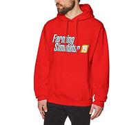 COFAN DIN 7981 M-5,5 X 19 INOX A4