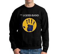 COFAN DIN 7981 M-5,5 X 50 INOX A2