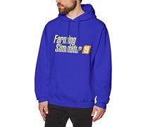 COFAN DIN 7981 M-5.5 X 60 INOX A4