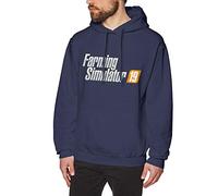 COFAN DIN 7981 M-6,3 X 38 INOX A4