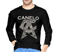 COFAN DIN 7981 M-6,3X45 INOX A2