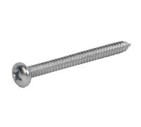 COFAN DIN-7981 PH M-4,2 X 13 Z
