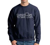 COFAN DIN 7982 M-3,5 X 38 INOX A4