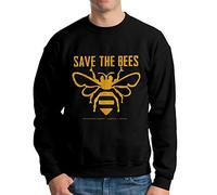 COFAN DIN 7982 M-3,9 X 38 INOX A2