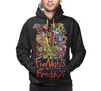 COFAN DIN 7982 M-4,8 X 38 INOX A4