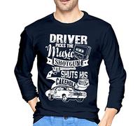 COFAN DIN 7982 M-5,5X19 INOX A4