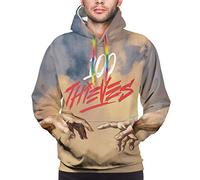 COFAN DIN 7982 M-6,3 X 19 INOX A4