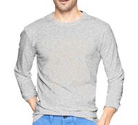 COFAN DIN 7982 M- 6,3 X 38 INOX A4