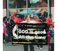 COFAN DIN 7985 M-3 X 30 INOX A2