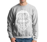 COFAN DIN 7985 M-4 X 60 INOX A2