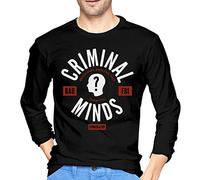 COFAN DIN 7985 M-5X60 INOX A2