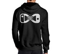 COFAN DIN 7985 M-6 X 12 INOX A2