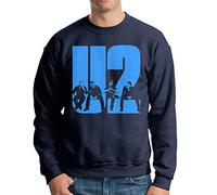 COFAN DIN 7985 M-6 X 25 INOX A2