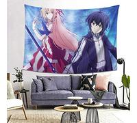 COFAN DIN 7985 M-6 X 35 INOX A2