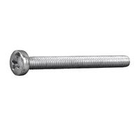 COFAN DIN 7985 M-6 X 50 INOX A4