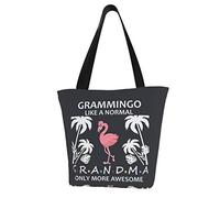 COFAN DIN 7985 M-6 X 60 INOX A4