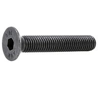 COFAN DIN-7991 C-10.9 M-4 X 20 N