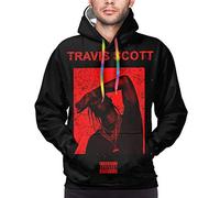 COFAN DIN 7991 C-10.9 M-5 X 10 Z