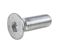 COFAN DIN-7991 C-10.9 M-5 X 12 Z