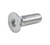 COFAN DIN-7991 M-10X50 INOX A2