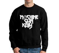 COFAN DIN 7991 M-10X60 INOX A2