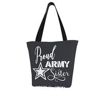 COFAN DIN 7991 M-12X70 INOX A2