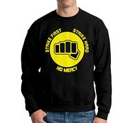 COFAN DIN 7991 M-5 X 60 INOX A2