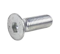 COFAN DIN 7991 M-5X35 INOX A4