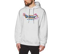 COFAN DIN-7991 M-6X20 INOX A4