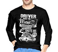 COFAN DIN-7991 M-6X8 INOX A2