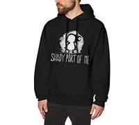 COFAN DIN 7991 M-8 X 20 INOX A-4