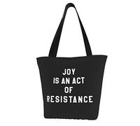 COFAN DIN 7991 M-8 X 50 INOX A2