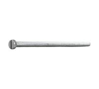 COFAN DIN 84 M-4 X 40 INOX A2