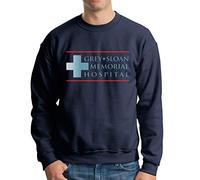 COFAN DIN 84 M-6 X 20 INOX A2