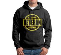 COFAN DIN 84 M-6 X 40 INOX A2