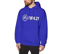 COFAN DIN 84 M-6 X 40 INOX A4