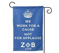 COFAN DIN-84 M 6 X 60 INOX A2