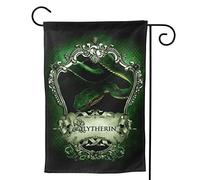 COFAN DIN-84 M 6 X 60 INOX A4