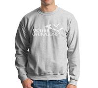 COFAN DIN 84 M-8 X 30 INOX A2