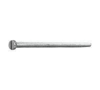 COFAN DIN 84 M-8 X 30 INOX A4