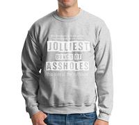 COFAN DIN 84 M-8 X 40 INOX A2