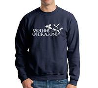 COFAN DIN 84 M-8 X 50 INOX A2