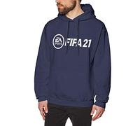 COFAN DIN 84 M-8 X 60 INOX A4