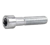 COFAN DIN-912 C-8.8 M-5 X 10 Z