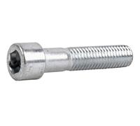 COFAN DIN-912 C-8.8 M-6 X 12 Z