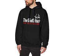 COFAN DIN 912 M-12 X 90 INOX A4