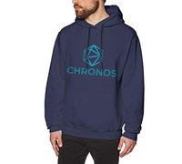 COFAN DIN 912 M-6 X 25 INOX A4