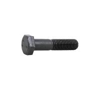 COFAN DIN-931 C-10.9 M-16 X 150 N