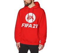 COFAN DIN 931 M-10X60 INOX A4