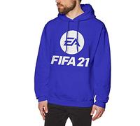 COFAN DIN 931 M-12X70 INOX A4